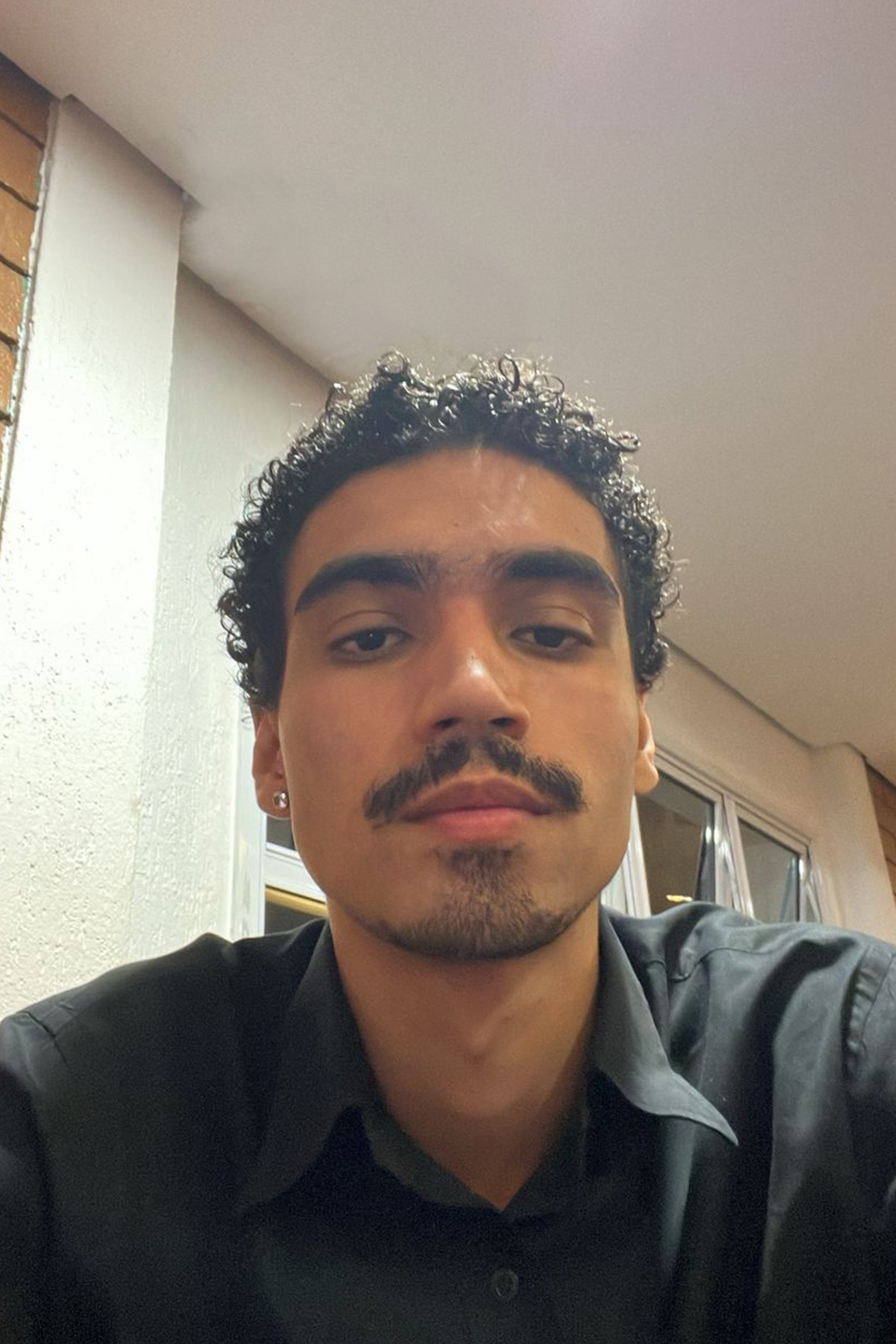 Фото  (Marcos Andreo)