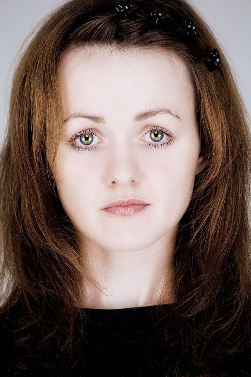 Фото  (Meelah Adams)