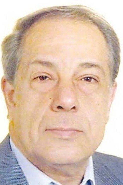 Фото  (Raouf Tawfik)