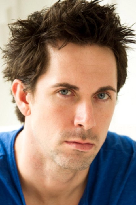 Фото  (Shawn Eric Jones)