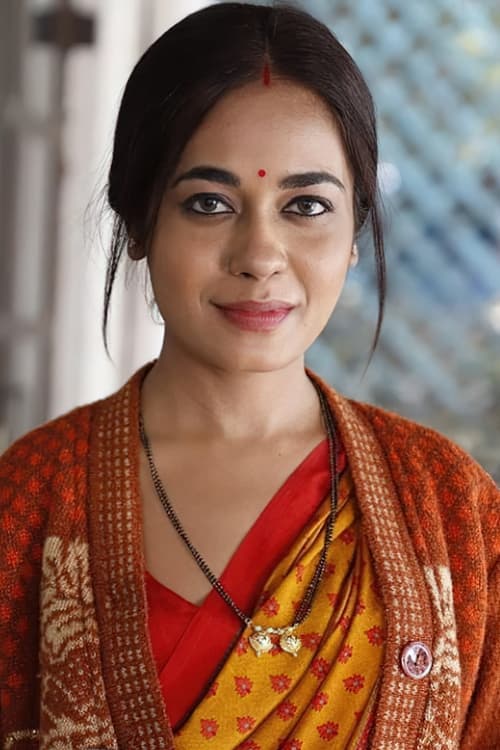 Фото  (Shikha Sinha)