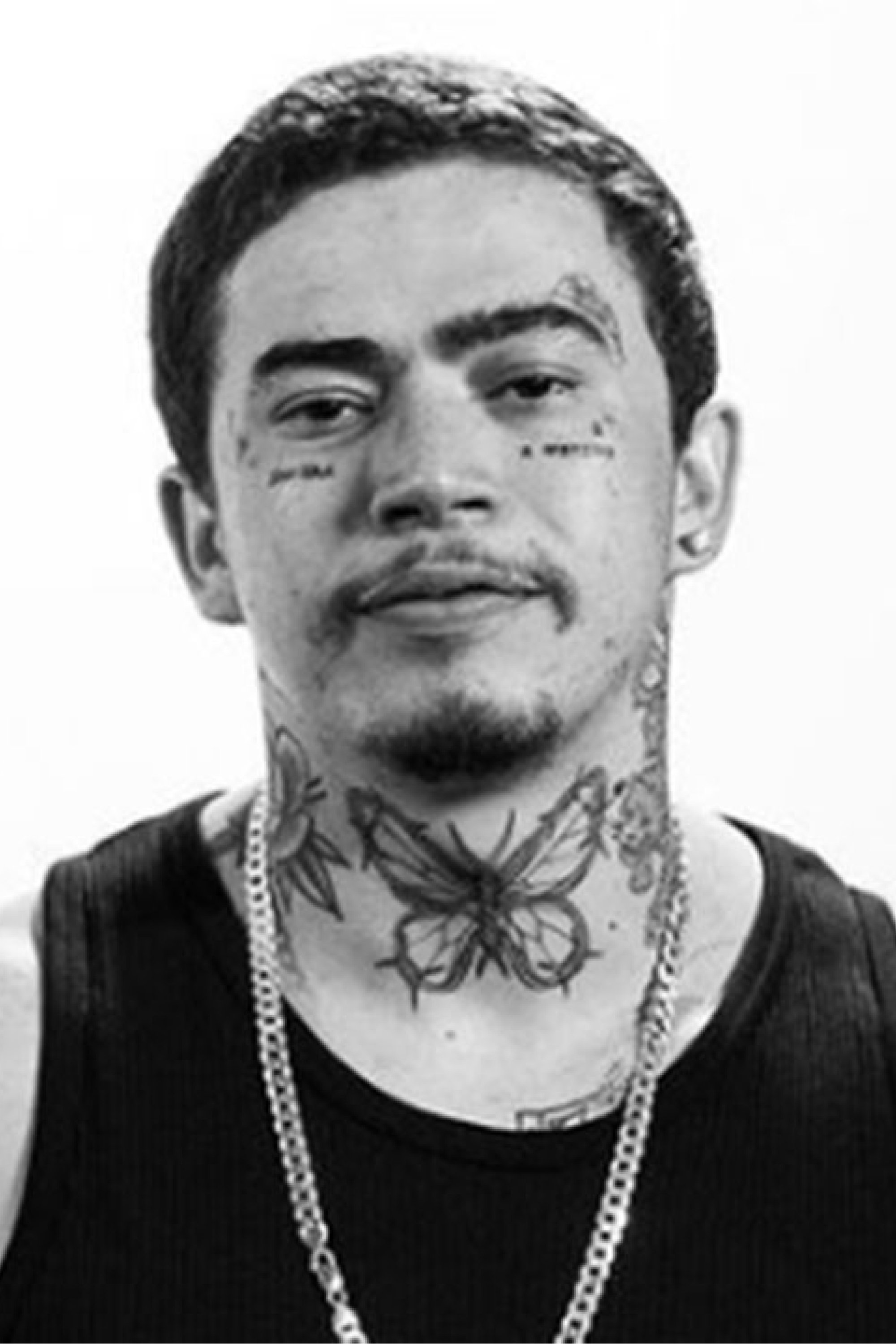 Фото  (Whindersson Nunes)