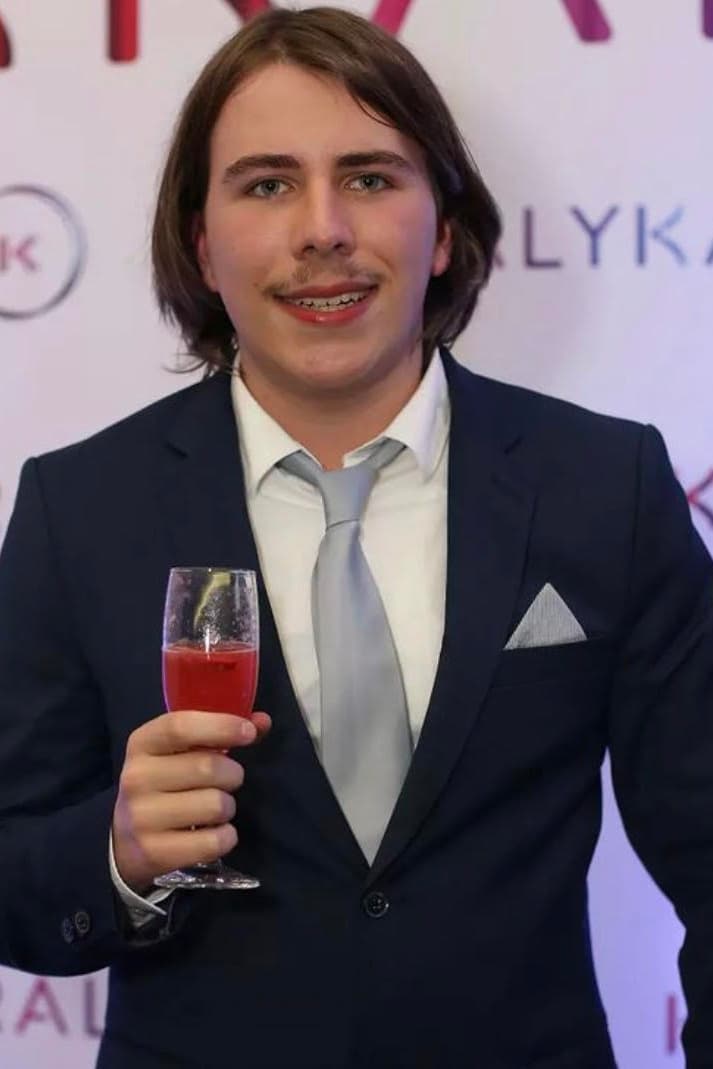 Фото Алекс Хаслер (Alex Hasler)