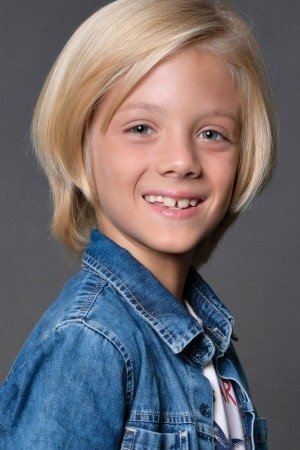 Фото  (Arthur Biancato)