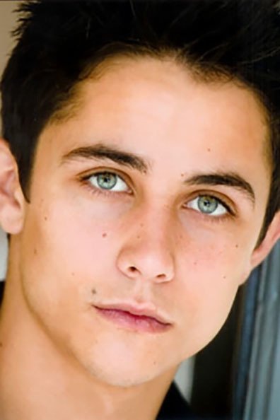 Фото  (Brendan Michael Coughlin)