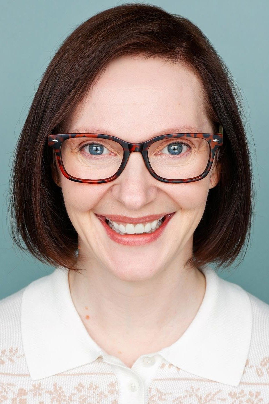 Фото  (Catherine Adell)