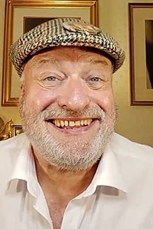 Фото  (Colin Lamont)