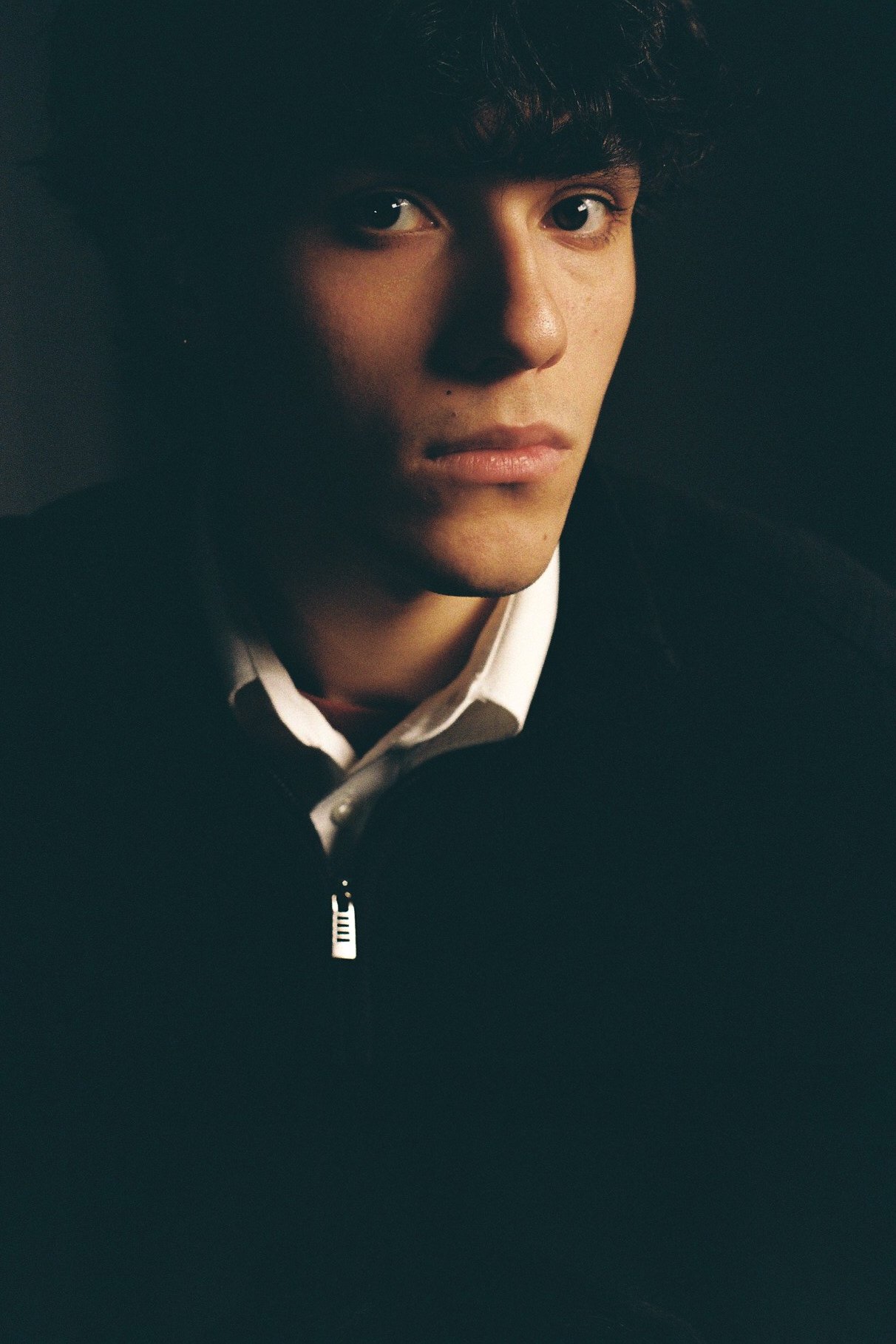 Фото  (Danny Diaz)