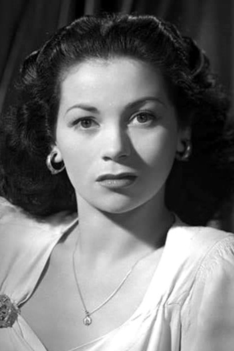 Фото  (Diosa Costello)