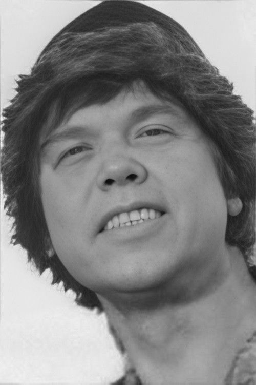 Фото  (Gennady Goryachev)