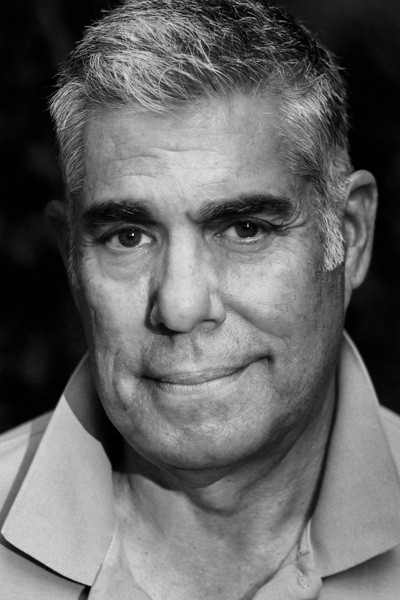 Фото  (Gregory Littman)