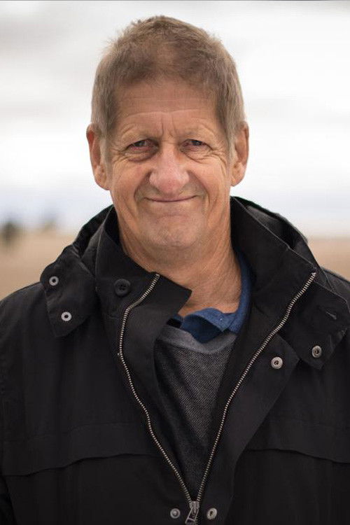 Фото  (Greig Pickhaver)