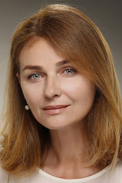 Фото  (Inna Kapinos)