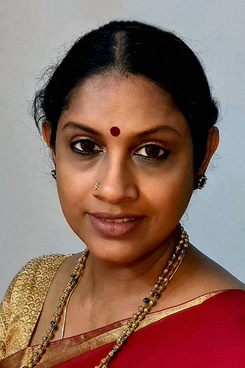 Фото  (Janaki Suresh)