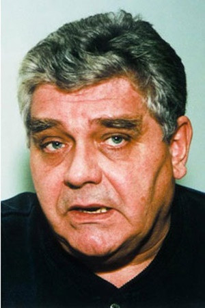 Фото  (Lajos Kránitz)