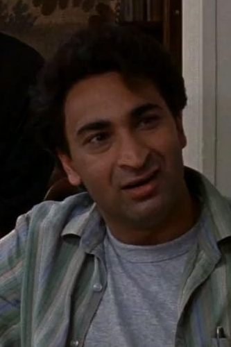 Фото  (Mano Singh)