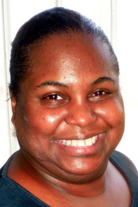 Фото  (Michele Egerton)