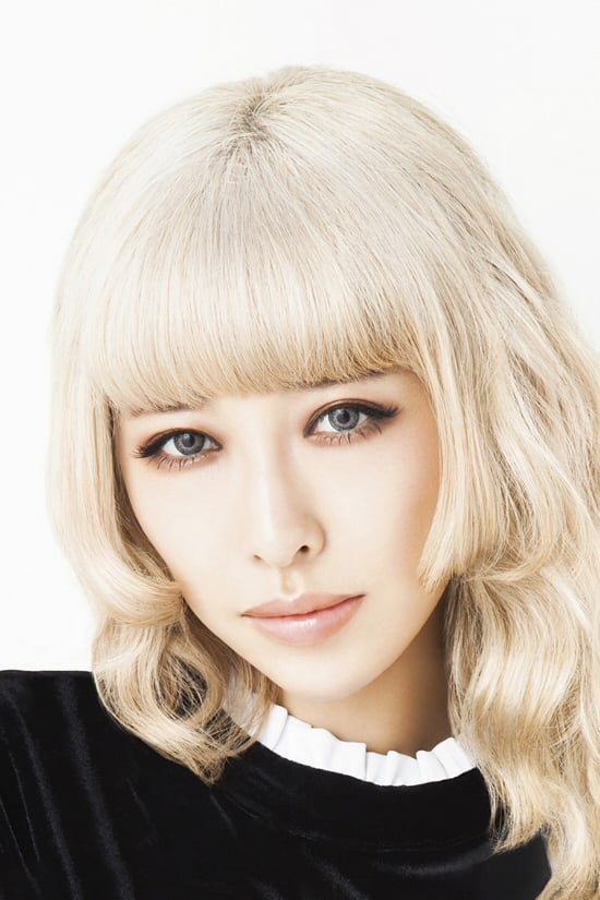 Фото  (Miliyah Kato)