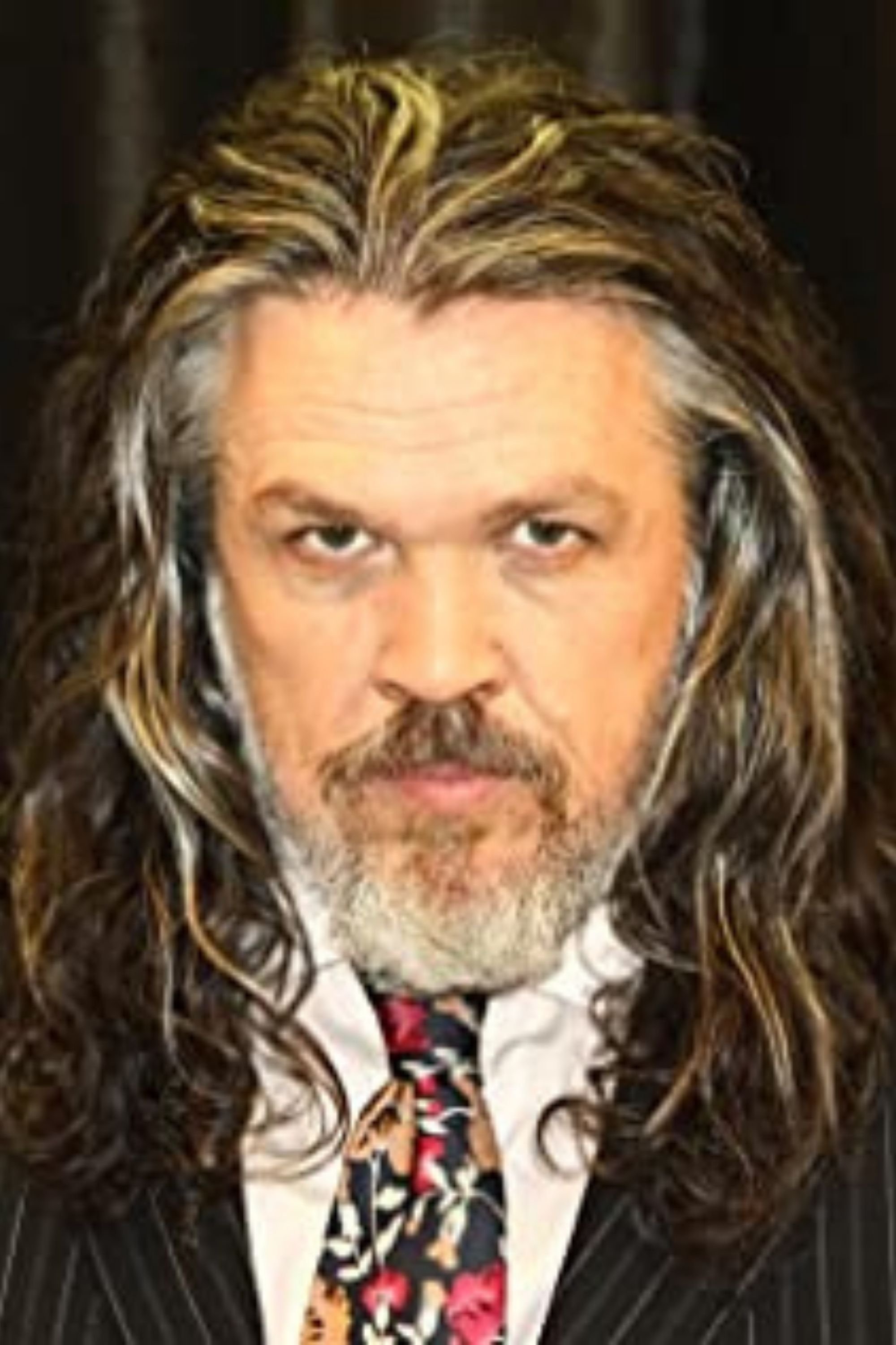 Фото  (Nicholas David Lean)