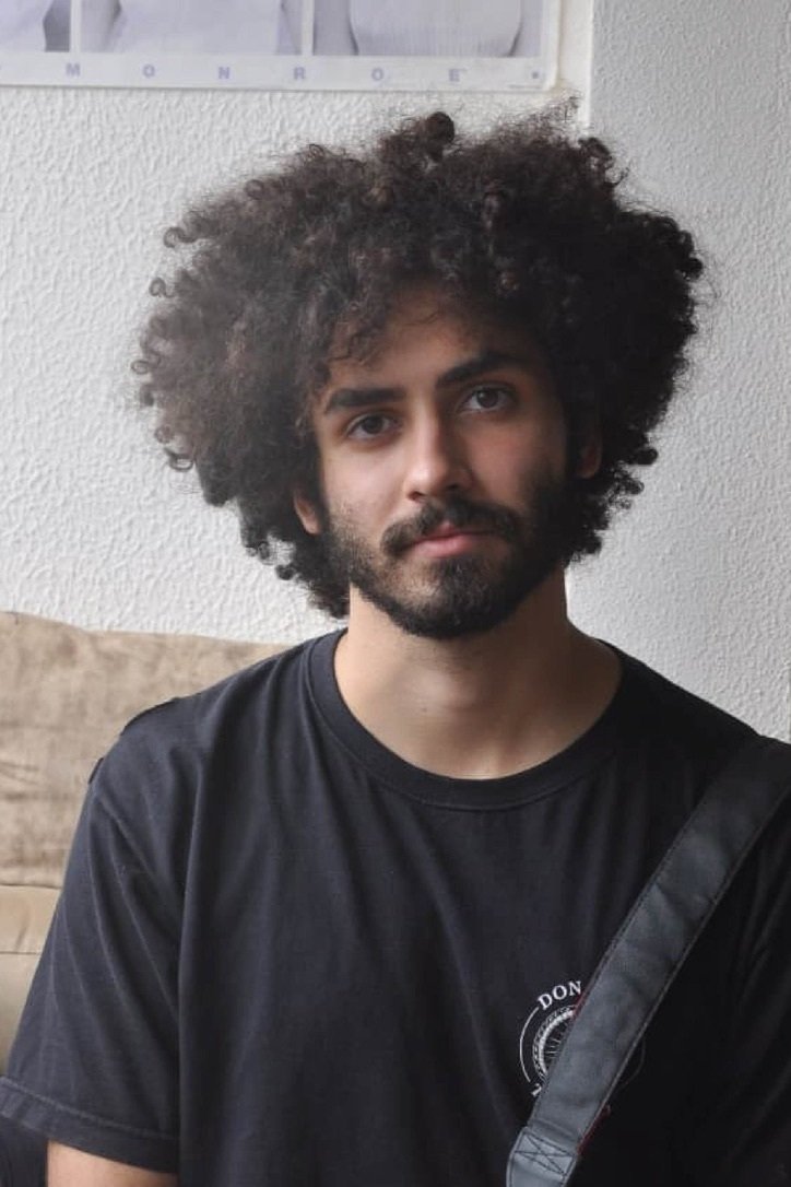 Фото  (Nicolas Busato)