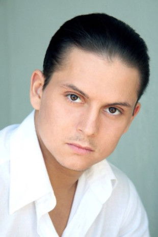 Фото  (Nikolay Fursenko)