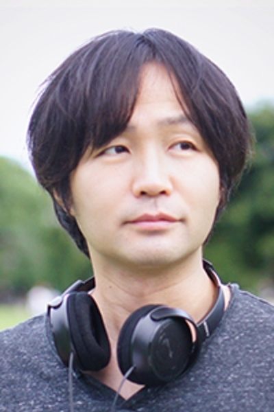 Фото  (Norihiro Niwatsukino)