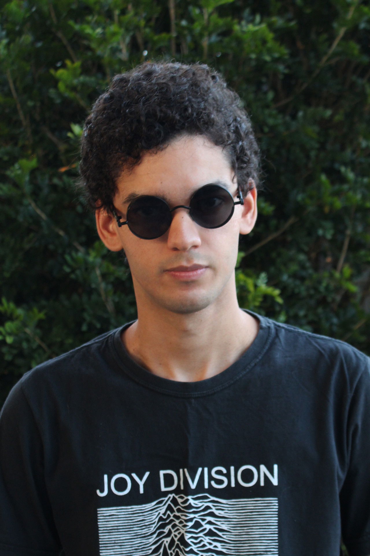 Фото  (Otávio Santana)