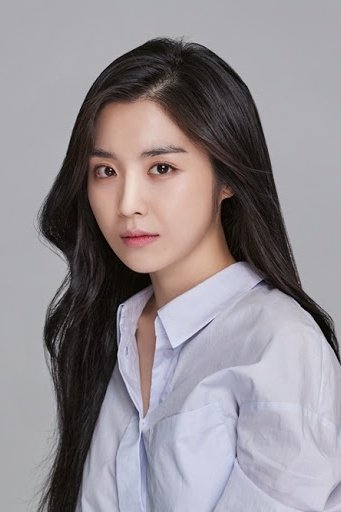 Фото  (Seo Yi-an)