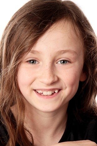 Фото  (Trixiebell Harrowell)