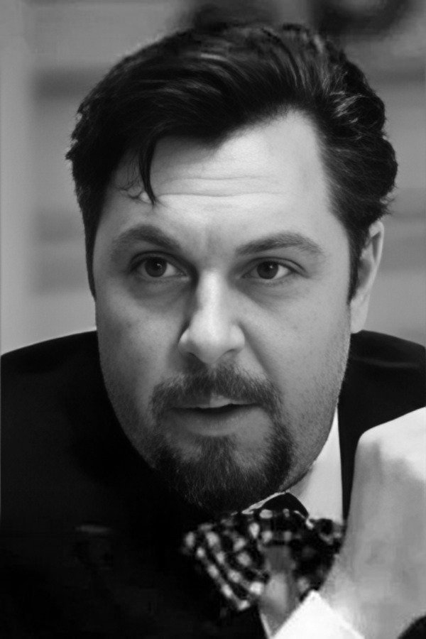 Фото  (Viktor Kamaev)