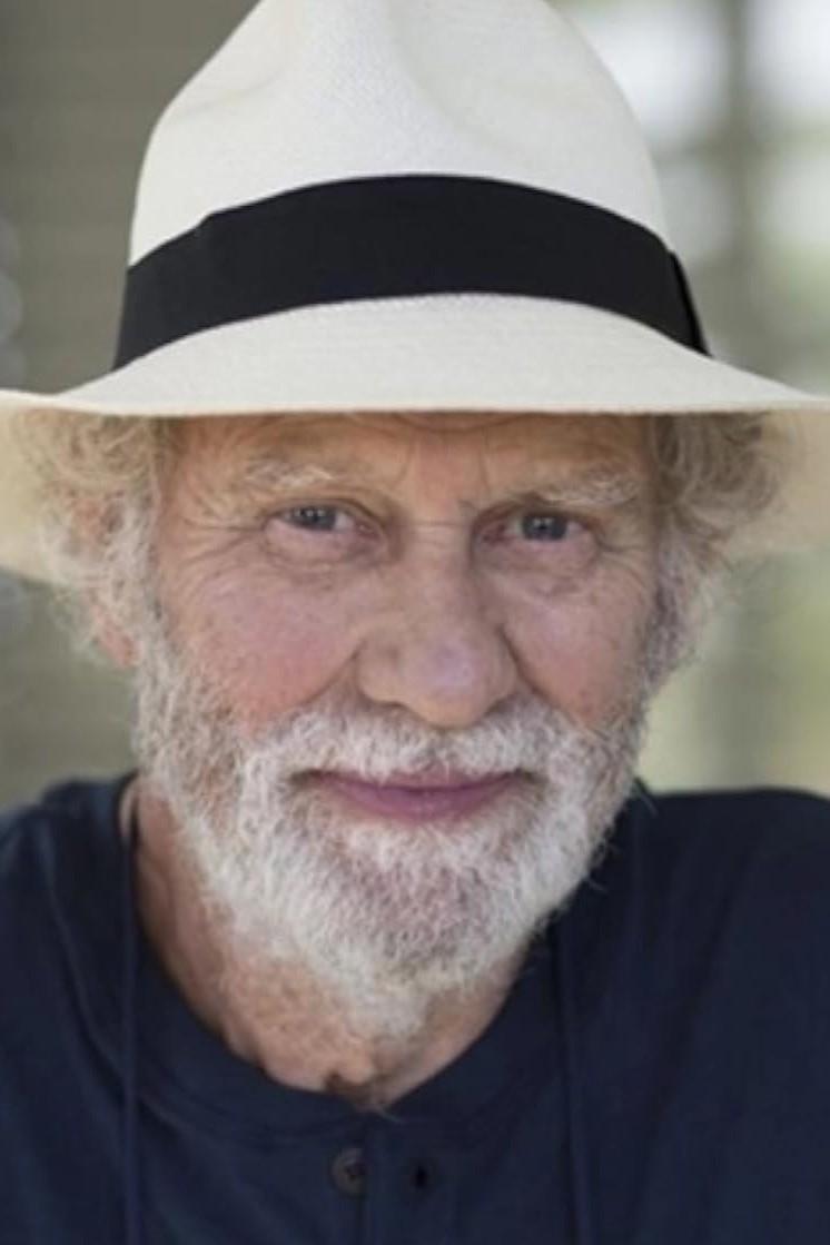 Фото  (Wilson Dunster)