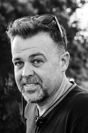 Фото Альберт Еспель (Albert Espel)