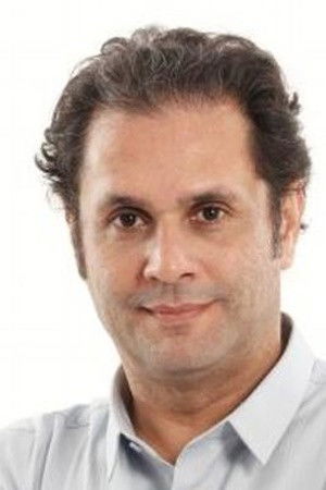 Фото  (Alessandro Azevedo)