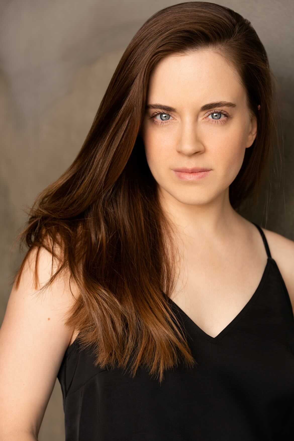 Фото  (Bethany Jacobs)