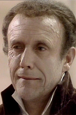 Фото  (Derek Smith)