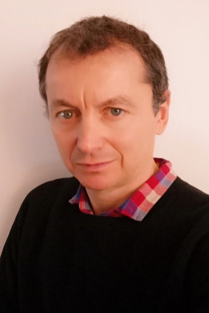 Фото  (Duccio Bellugi-Vannuccini)