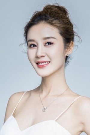 Фото  (Feng Qing)