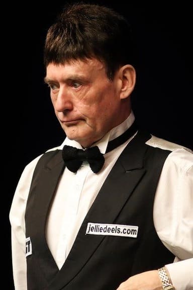 Фото  (Jimmy White)