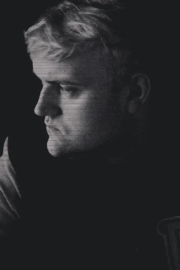 Фото Карл Вейга (Karl Veiga)