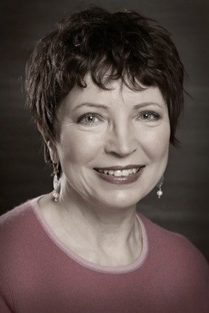 Фото  (Kersti Kreismann)