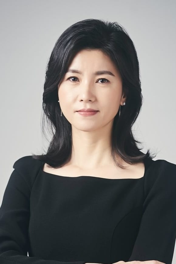 Фото Лі Син Йон (Lee Seung-yeon)