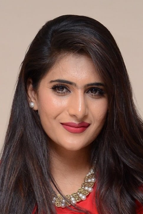 Фото  (Neha Saxena)