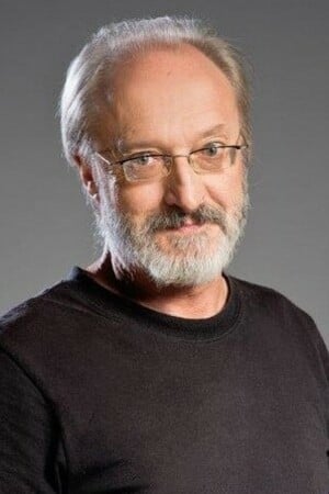 Фото  (Paco Obregón)