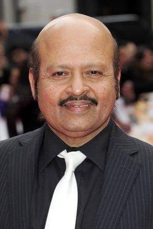 Фото Раджеш Рошан (Rajesh Roshan)