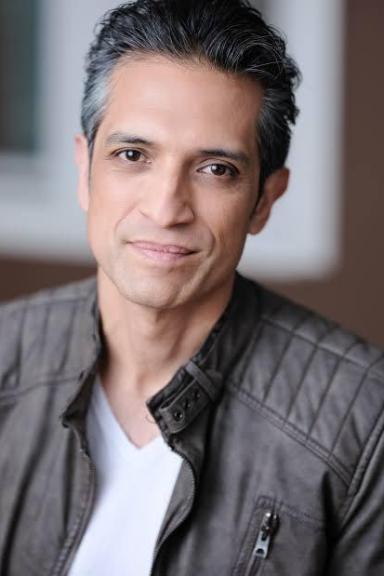 Фото  (René Millan)