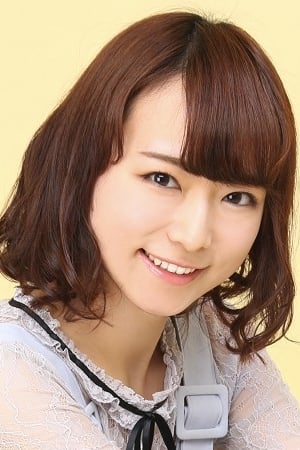 Фото  (Risa Watanabe)