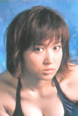 Фото  (Sayaka Kuon)
