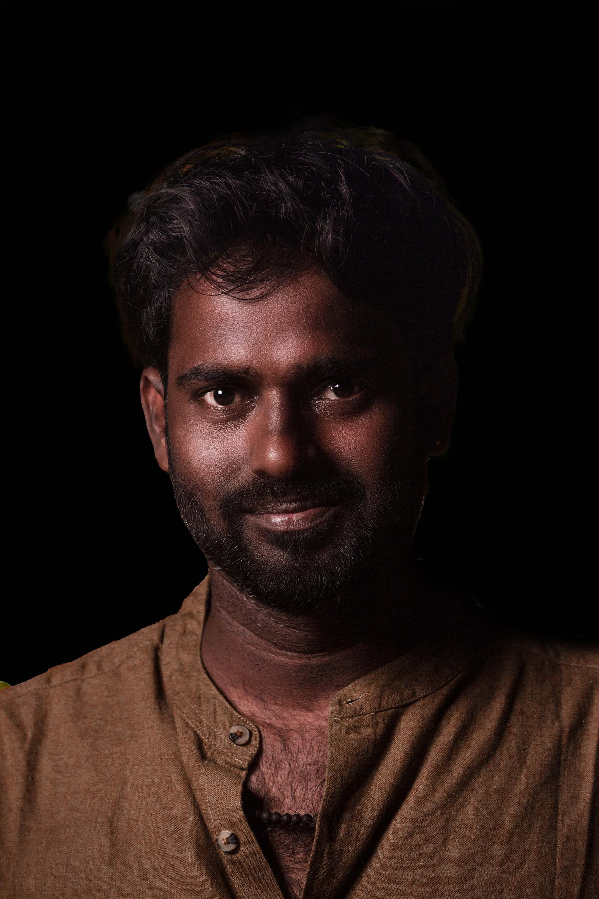 Фото  (Sowndar nallasamy)