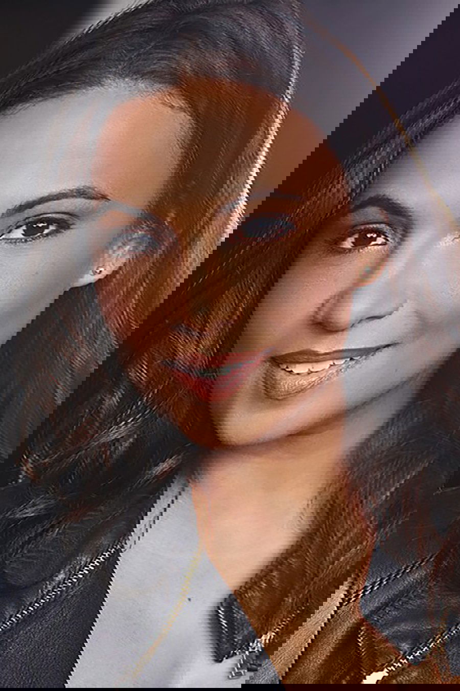 Фото  (Vergi Rodriguez)