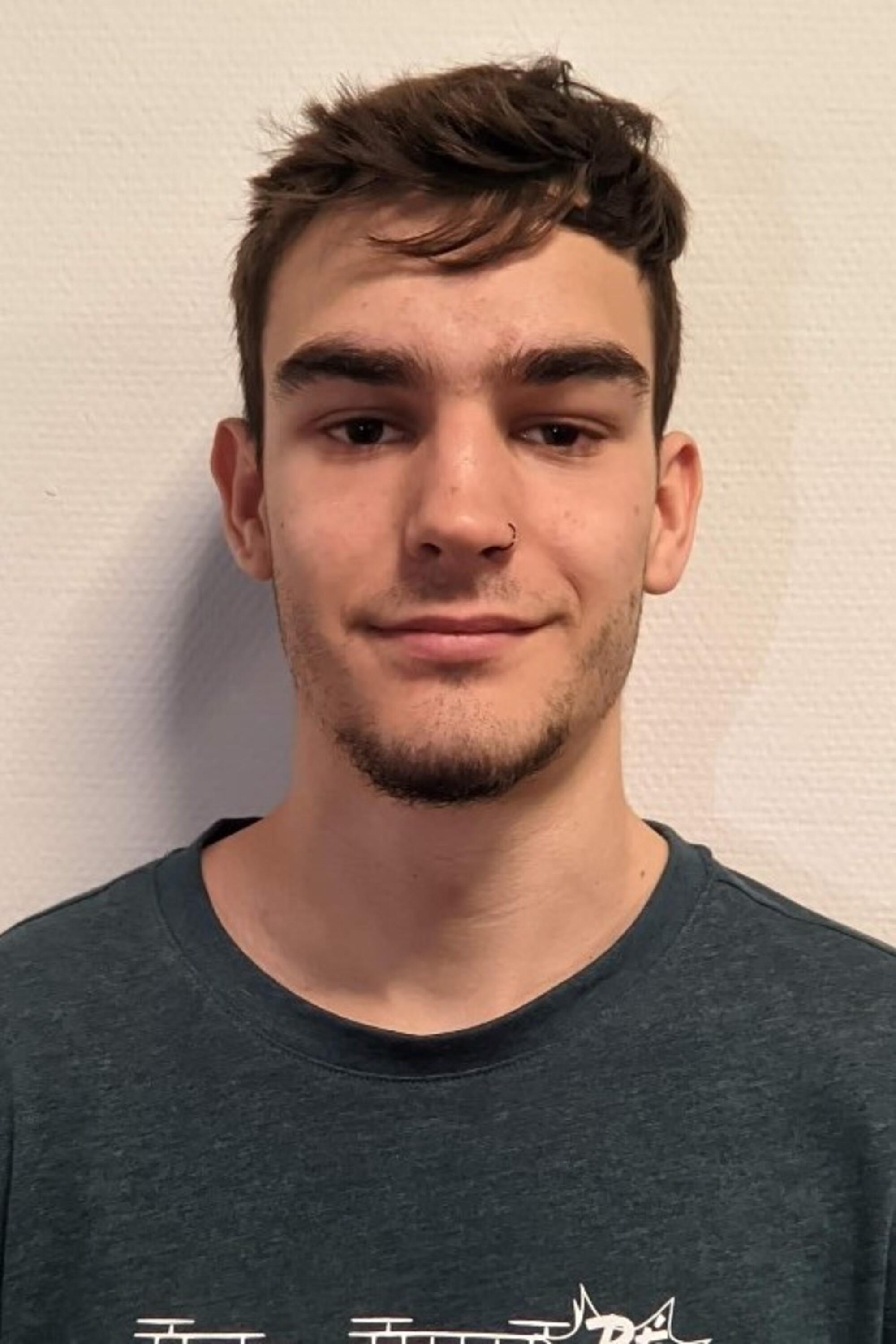 Фото  (Víctor Sevilla Sánchez)